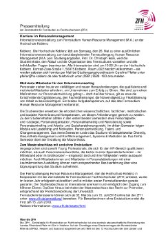 Ö06-P01-W18-HRM-001-Human Resource Management_Infov.20180526.pdf