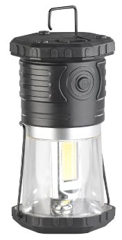 NX-6997_04_Lunartec_Dimmbare_Camping-Laterne_mit_COB-LEDs_750_lm.jpg