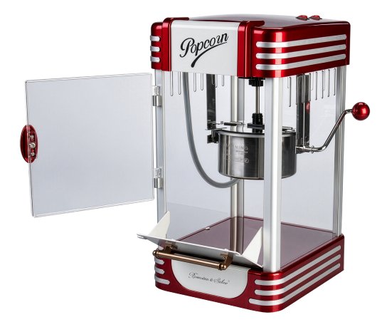JX-7144_Retro-Popcorn-Maschine_02.jpg