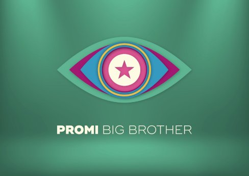 Promi_Big-Brother_Logo_bunt.jpg