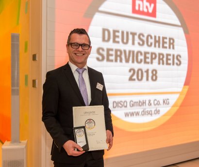 Deutscher Servicepreis 2018_Rainer Breitmoser_MV.jpg