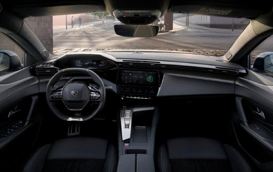 New PEUGEOT 308 i-cockpit.jpg