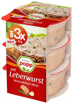 Produktfoto_Popp_Brotaufstrich Mini-Leberwurst_120g.jpg