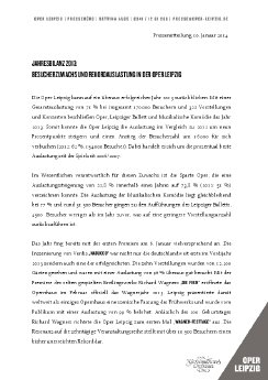 PM_Jahresbilanz 2013_Oper Leipzig_10.1.14.pdf