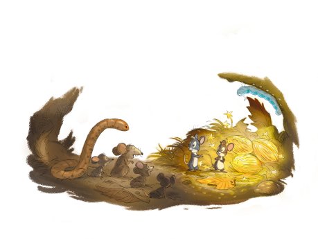 Buchillustration aus Der Mäuseschwur 2.jpg