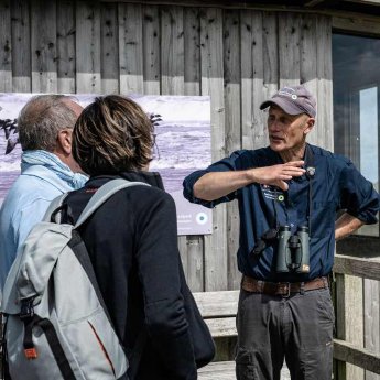 ranger%20markus%20grossewinkelmann%20juist.jpg