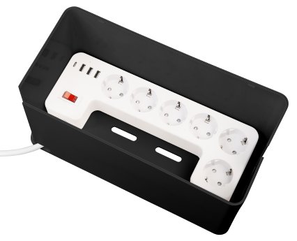 ZX-8675_04_6-fach_Steckdosenbox.jpg