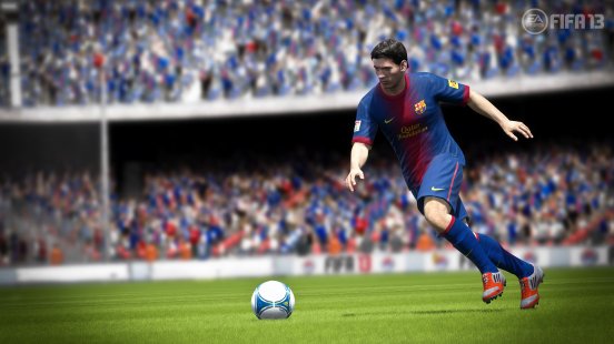 FIFA13_NG_Messi_running_pose_WM.jpg