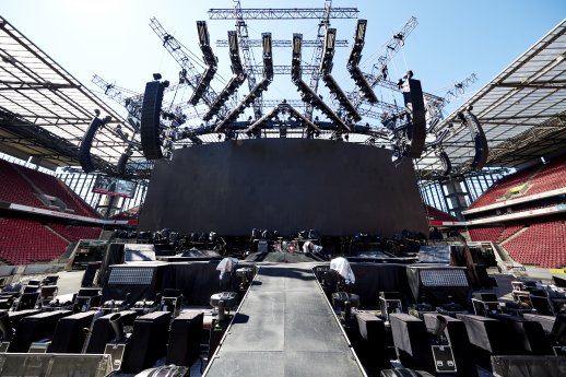 Muse Tour_2019_(c) Stageco Deutschland_Mike Auerbach.jpg