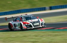 Rast / van der Linde