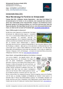 09 PM Neue Familien-Wanderwege im Schwarzwald.pdf