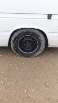 Auto entsorgen Düsseldorf – Kostenlose Autoverschrottung und Abholung in Düsseldorf.jpg