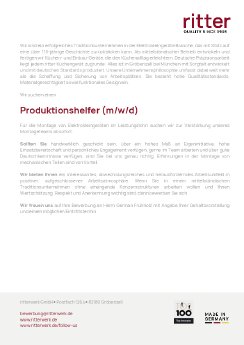 2024_Stellenanzeige_Produktionshelfer.pdf
