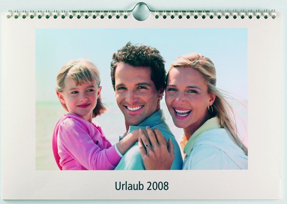 HVUploadKalender Titel2008_CMYK300P (k).jpg