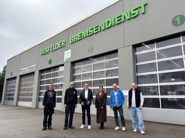 Gruppenbild Bremsendienst.JPG