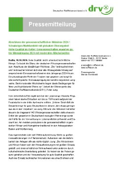 2024-10-10-PM-Weinlese2024.pdf