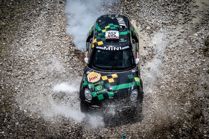 3-2016-Italian-Baja,-Yazeed-Al-Rajhi-(KSA),-Timo-Gottschalk-(GER)---MINI-ALL4-Racing-202---.jpg