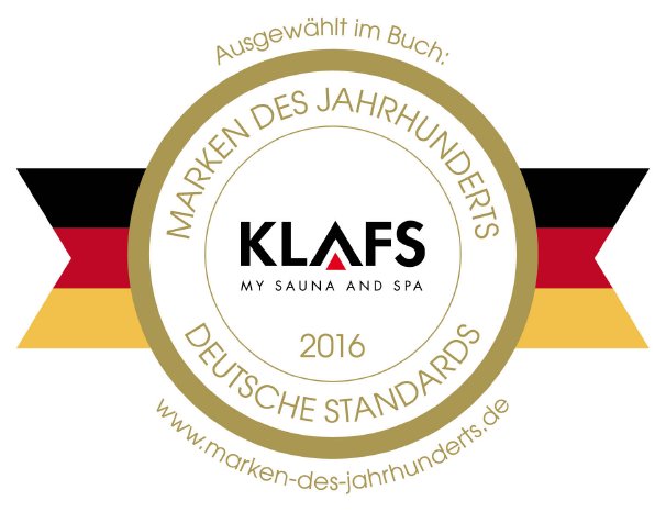 KLAFS_Siegel_Marken des Jahrhunderts.jpg