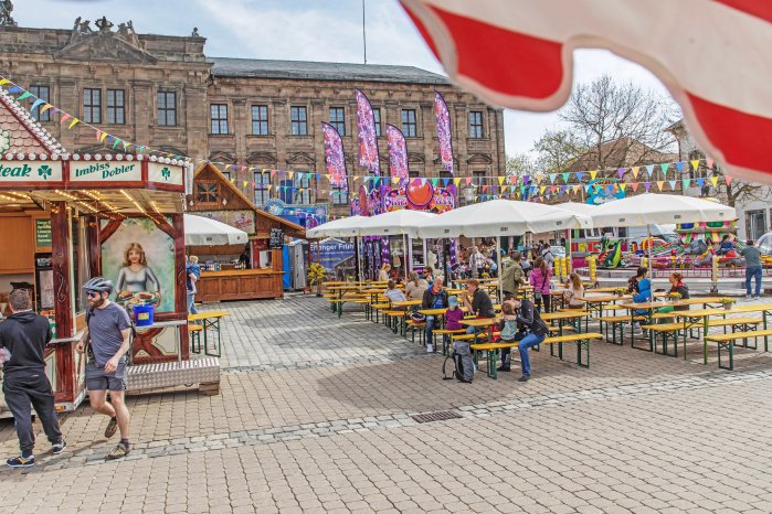 Erlanger Frühlingsfest (c) ETM Arne Seebeck (2).jpg
