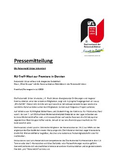 PM_Neue_West_Gruppe_in_der_Reisemobil_Union.pdf