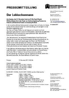 2017-11-06_PM_Premiere_Der Lebkuchenmann am 12.11.17.pdf