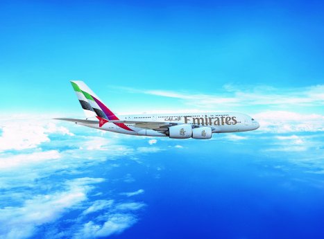 Emirates_A380_New_Livery.jpg