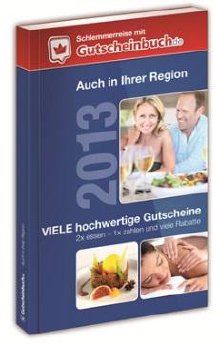 Gutscheinbuch_2013_Valentinstag.pdf - Adobe Reader.bmp