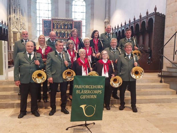 Parforcehornensemble Gifhorn_c Parforcehornensemble Gifhorn.jpeg