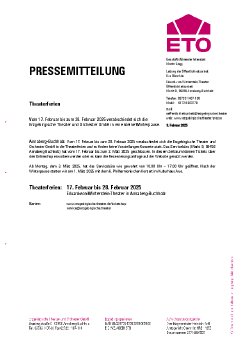 2025-02-03_PM_Theaterferien_vom_17.02.2025_bis_28.02.2025_im_Eduard_von_Winterstein_Theater_in_A.pdf