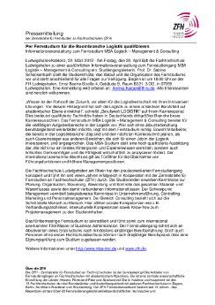 PM_MBALMC_20120420_uc.pdf