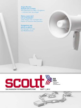 Scout_01-12_Cover_365,1-KB.jpg