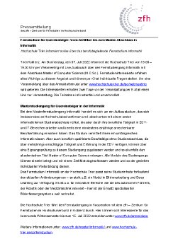 O06011005v003_Infov_HS Trier_07.07.2022.pdf