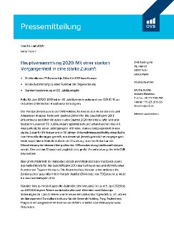 2020_06_10_OVB_H_Pressemitteilung_HV_2020_D.pdf