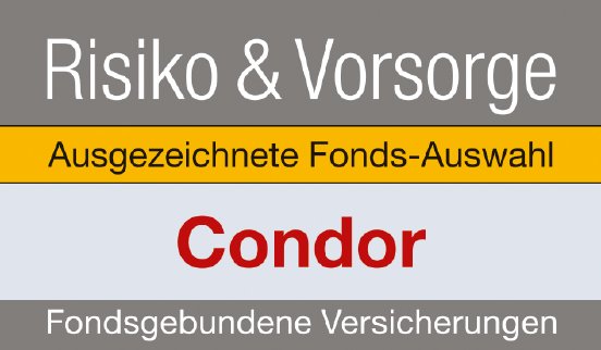 Fonds_Siegel_Condor.jpg