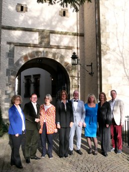 2025_11_06_Essener Solidaritaetspreis 2025-Ambulanter Hospizdienst CuD_c Novitas BKK_19_200.jpg