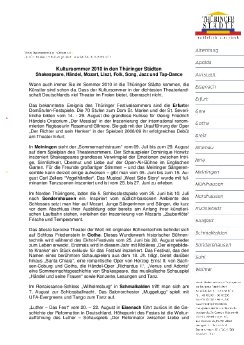 Kultursommer 2010 in den Thüringer Städten.pdf