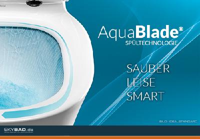 Ideal_Standard_AquaBlade_Skybad.jpg