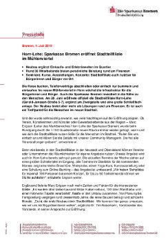 20190628 Pressemitteilung Stadtteilfiliale Mühlenviertel.pdf