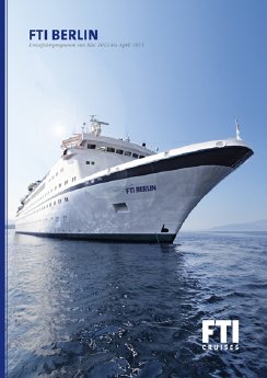 Katalogcover FTI_Cruises.jpg