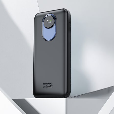JX-8115_07_Powerbank_PB-845_10.000mAh.jpg