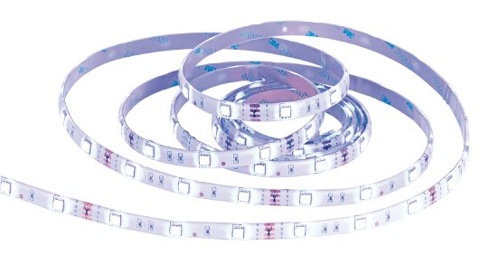 ZX-2877_5_Luminea_WLAN-LED-Streifen_in_RGB_5_m_kompatibel_zu_Alexa_Voice_Service.jpg