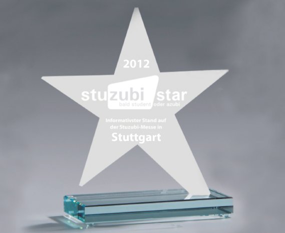 StuzubiStar Stuttgart 2012.jpg