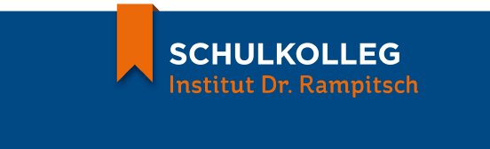 Schulkolleg_Logo.jpg