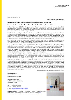 2020-12-22_PM_Michael Arantes Müller Auerstedt.pdf