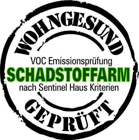 Stempel_Schadstoffarm.jpg