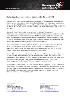 16_2016_Pressemappe_Saisonvorschau.pdf