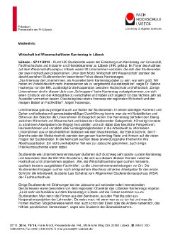 70-11-14-Karrieretag-2014-Nachlese.pdf