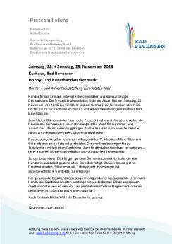28. u 29.11. Hobby u Kunsthandwerkermarkt.pdf