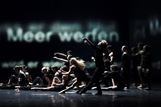 PAX 2013_Leipziger Ballett_Premiere 16.11.13 (2).jpg