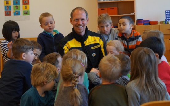 Kiga St. Vitus 2.jpg